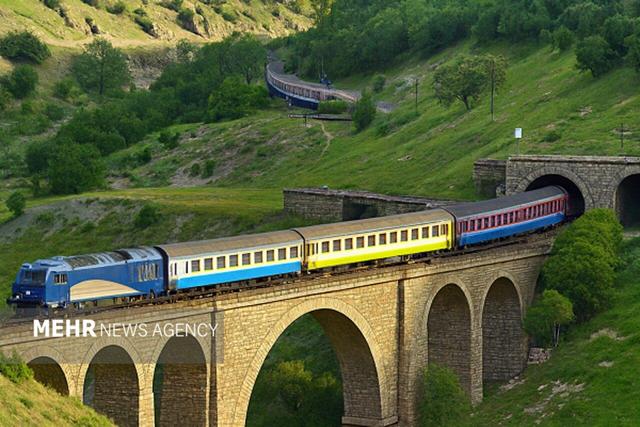 اینفوگرافیک؛ اقدامات انجام شده کلان یک سال گذشته سیستان و بلوچستان