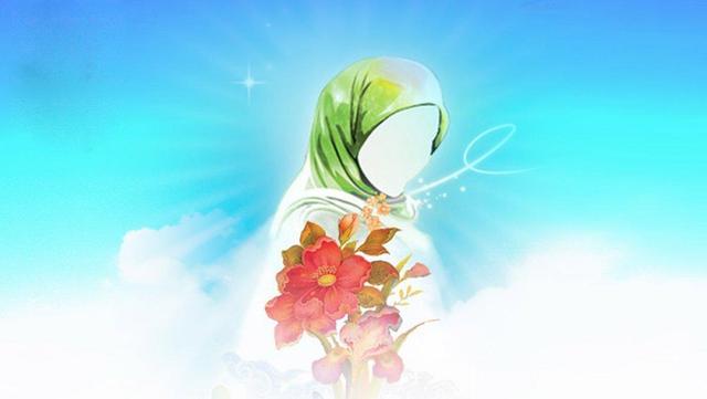 حضور بانوان در شوراهای شهر و روستا زمینهساز ارتقای شاخصها است