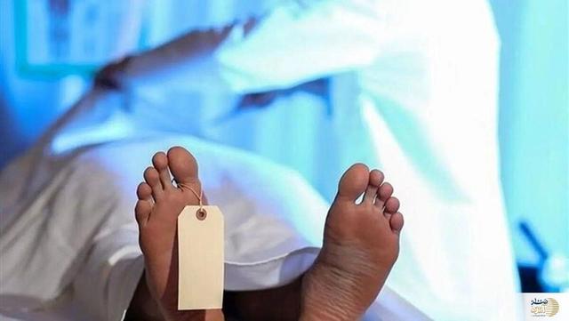 ببینید/ افشای ماجرای قتل زن گنبدی توسط یک عکاس