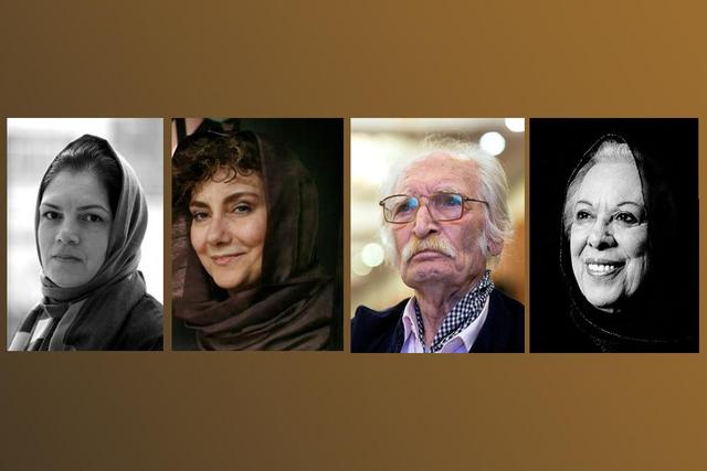 مادرانگیهای زنان در ادبیات داستانی ایران