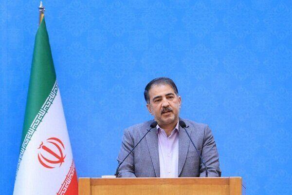 معاون وزیر بهداشت: آموزش عمومی مهارت احیای قلبی ریوی باید مردمیسازی شود