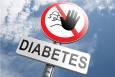 رژیمی که می‌تواند میزان مصرف انسولین در دیابتی‌ها را کاهش دهد