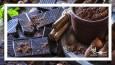ترکیب موجود در شکلات تلخ روند پیری را کند میکند