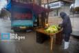 کارشناس سازمان هواشناسی: بارش ها تدام دارد