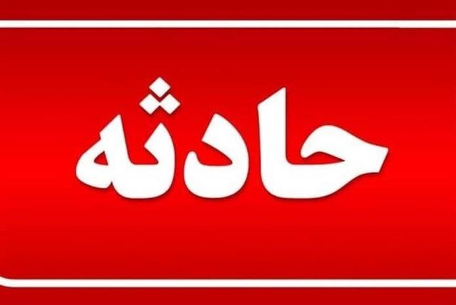 جان باختن دو نفر در حادثه تیراندازی در آقاسیدشریف رشت