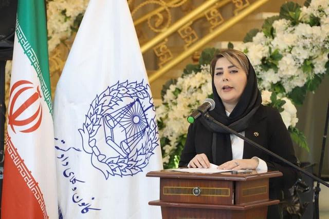 ضرورت توجه به مصونیت حرفه‌ای وکلا