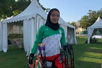 پایان کار دو پاراکماندار ایران