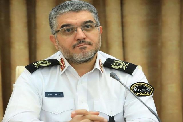 رفع بحران آلودگی هوا، نیازمند بسته‌ای جامع از راهکارهاست