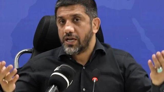 گلایه دبیر از وزارت ورزش/ شعارهای امروز ربطی به هواداران اصیل کشتی نداشت