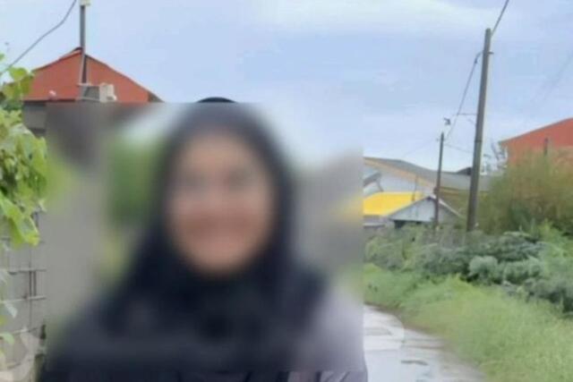 دختر 14 ساله صومعهسرایی در رشت پیدا شد