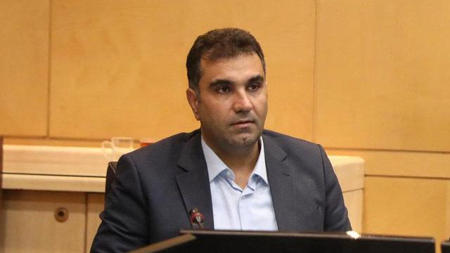 پیگیری برای تقویت گشت‌های محیطزیست در اردکان/مقابله با افرادی که سلامت مردم این منطقه را به خطر انداخته‌اند