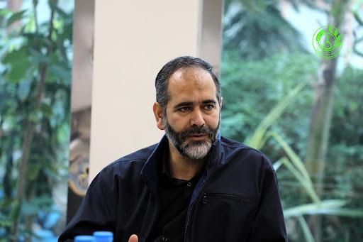 آغاز عرضه بیش از یک میلیون تن نهاده دامی با پیگیری کمیسیون کشاورزی