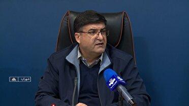 شورای اطلاع رسانی در چهارمحال و بختیاری