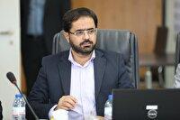 دادستان زرند: برگزارکنندگان قرعه‌کشی‌های خودرو در فضای مجازی به دستگاه قضایی معرفی شده‌اند