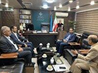 برپایی جشنواره فرهنگی-هنری "پست من