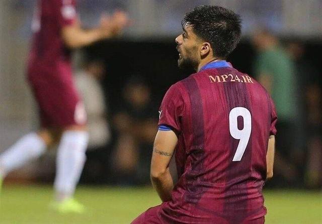 توقف نساجی در تهران؛ ادامه پیروزی های صنعت نفت