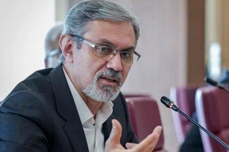 چالش‌های سلامت با ساخت بیمارستان حل نمی‌شود/ سالانه ۵۰ هزار مرگ ناشی از آلودگی هوا است