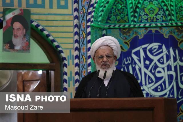 تبدیل تحریم‌ها به اصلاح ساختارهای تقویت استقلال کشور/ایران از بازیگران جدید نظم نوین جهانی