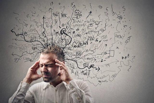 آنچه کیفیت خواب و سلامت روان را بهبود می‌دهد