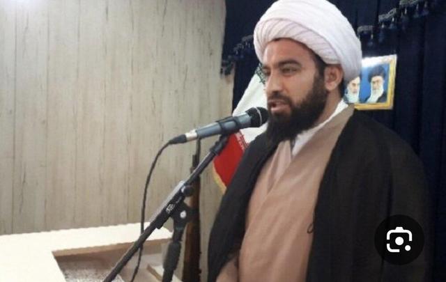 نوسان قیمت‌ها باعث گلایه‌مندی مردم شده است/ مسئولین اجازه سوء استفاده به سودجویان را ندهند