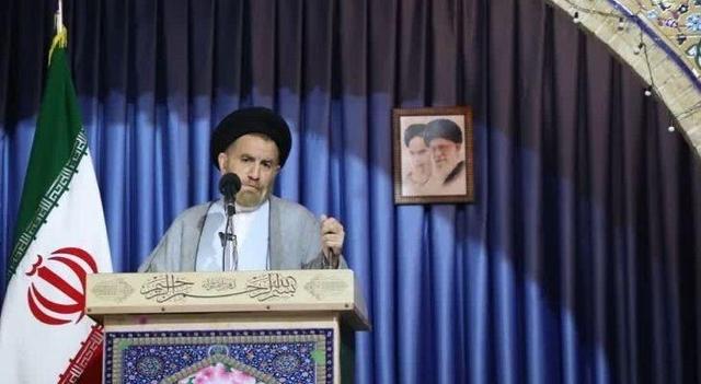 کلید استقلال کشور تحقیقات و پژوهش‌های کاربردی است