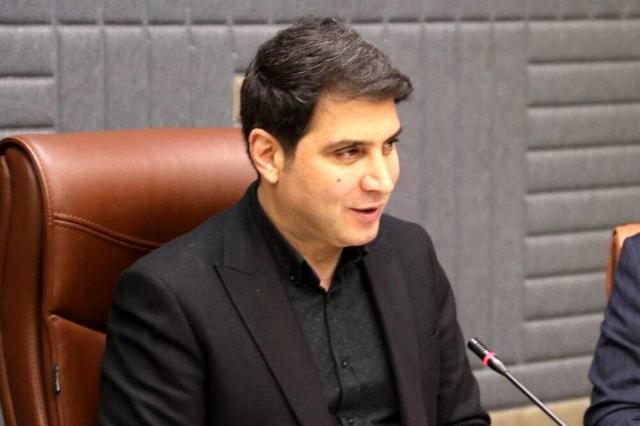 آماده ارسال کمک‌های جمهوری اسلامی ایران به مناطق سیل‌زده سلیمانیه هستیم