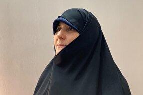 رازهای یک زندگی مشترک پایدار در نگاه حضرت علی(ع) و زهرا(س)