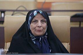 فقه پویا و نقش زنان؛ فرصتها و چالشها در جهان معاصر