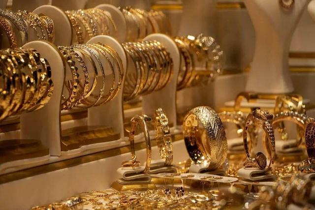 ۳ عامل کلیدی جهش قیمت سکه در بازار