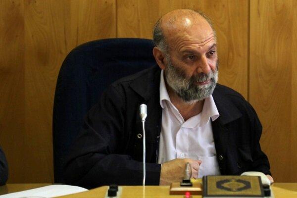 هشدار دبیرکل خانه کارگر نسبت به تهدید معیشت کارگران