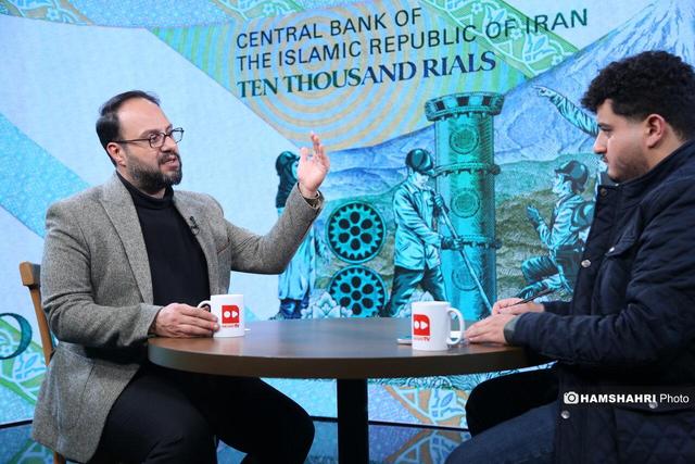 گیمر ایرانی با فروش اکانت ؛ ۱۰ میلیون دلار به جیب زد! + ویدئو