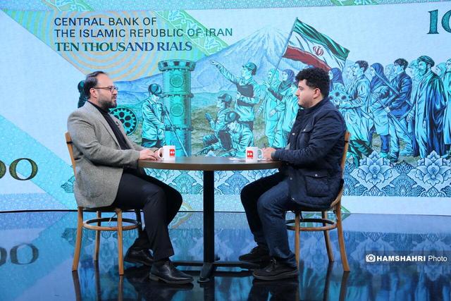 مصرف مزارع ماینینگ چقدر است؟ | استخراج باعث مصرف بیش از حد برق می شود؟