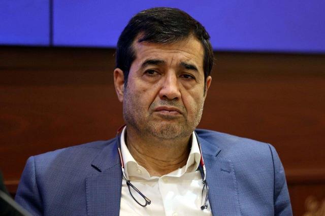 نگرانی وزیر از عدم صدور ویزای بازیکنان تیم ملی | طارمی اولین خط خورده تیم ملی؟