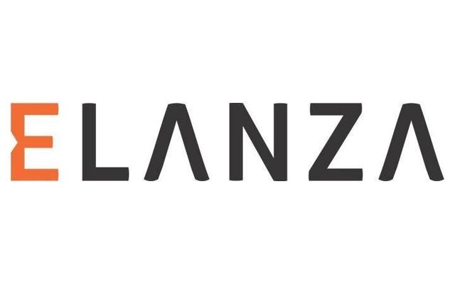 الانزا مرجع خرید محصولات آرایشی اصل