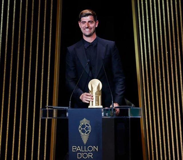 هشدار کورتوا درباره همگروهی با ایران؛ جام جهانی جای بازی آسان نیست