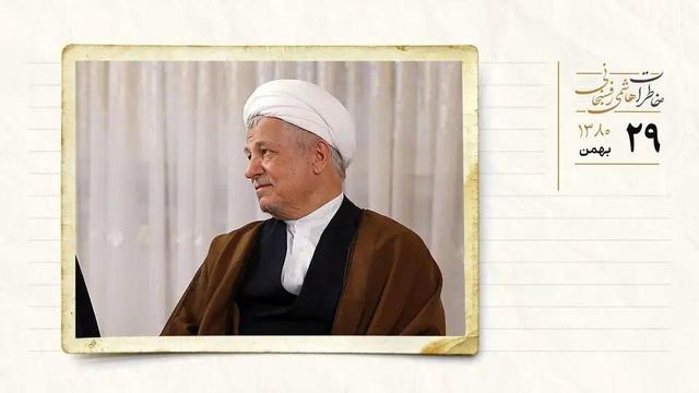 کدام خاطرات هاشمی رفسنجانی سانسور شدند؟ / محسن هاشمی: وزارت ارشاد دولت سیزدهم بالای صد مورد سانسور درخواست داد