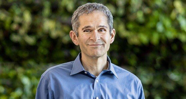 یک ایرانی هدایت بزرگترین پروژه هوش مصنوعی گوگل را بر عهده گرفت