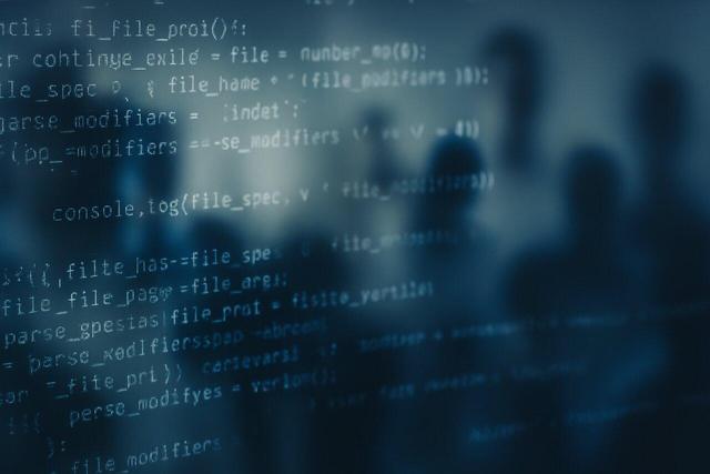 حتی به پلیس هم اعتماد نکنید/ غول‌های فناوری آمریکا اطلاعات محرمانه کاربران را به حراج گذاشتند