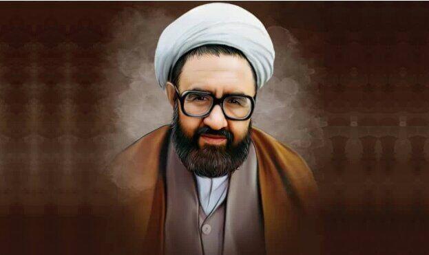 نامهای در بهشت از خدای متعال به بنده مؤمن