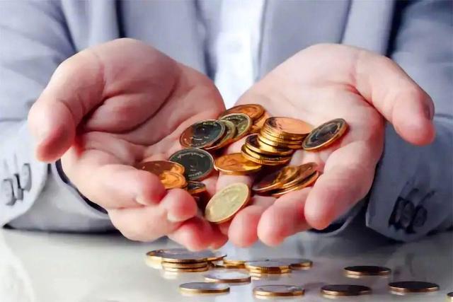 اعتراض نمایندگان زن مجلس به قالیباف در خصوص مصوبه جنجالی مهریه