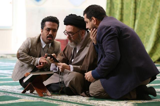 خلاصه قسمتهای «میراث» امشب روی آنتن میرود/ استقبال مخاطبان از سریال جدید