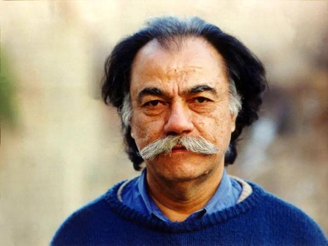 نکوداشت مرتضی ممیز در سازمان اسناد و کتابخانه ملی برگزار می شود