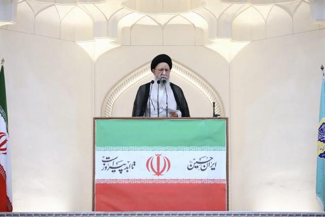 روز جهانی کودک نمایشی است؛ کودکان واقعی در غزه شهید می‌شوند