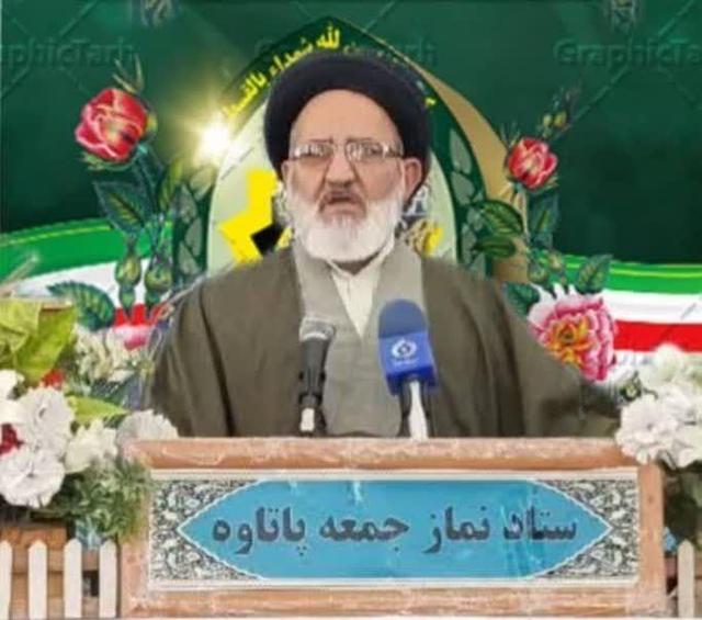 رژیم صهیونیستی با ترور هدفمند فرماندهان کلیدی مقاومت در تلاش برای تضعیف رهبری گروههای مقاومت است