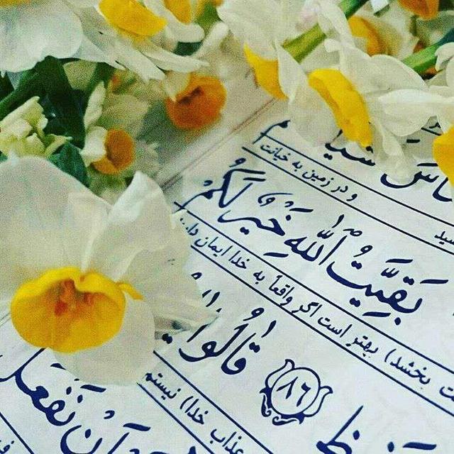 پیوند قرآنی «کوثر» و «بقیت‌الله» سفارش‌های ناحیه مقدسه برای توسل به حضرت زهرا سلام‌الله‌علیها در زندگی امروز