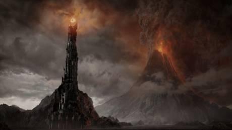 Fyodor Lukyanov: Washington no longer sees Russia as Mordor