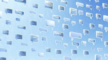 Trump signs order to curb state-level AI regulations