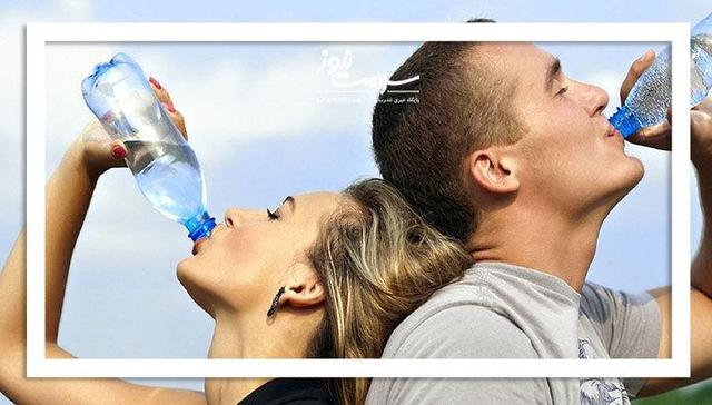 نظارت‌های وزارت بهداشت بر سیستم آب‌رسانی