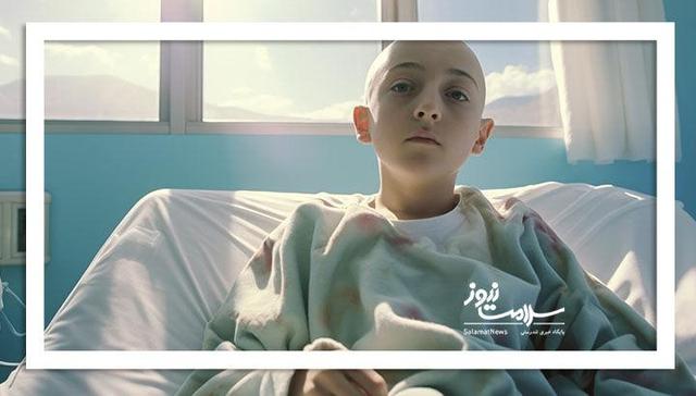 پیش‌بینی ۲ برابری ابتلا به سرطان تا ۲۰۵۰