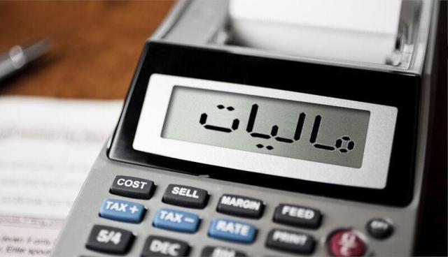 دولت از سیگار ثروتمند شد، از مسکن فقیر!